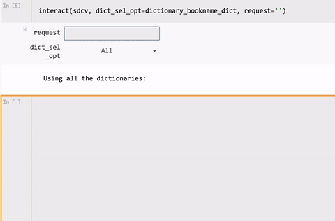 Figure: Used in Jupyter notebook.